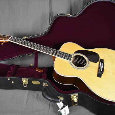 Martin J-40 image 6
