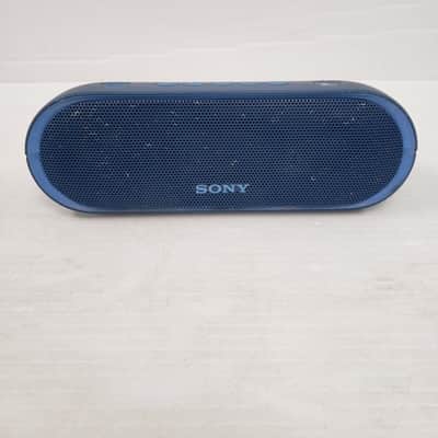 Sony SRS-XB20 image 1