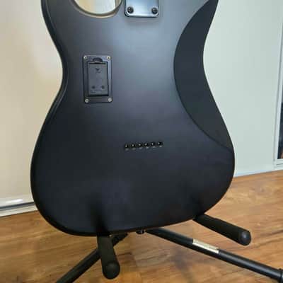 Harley Benton ST-20HH Active SBK Custom image 8