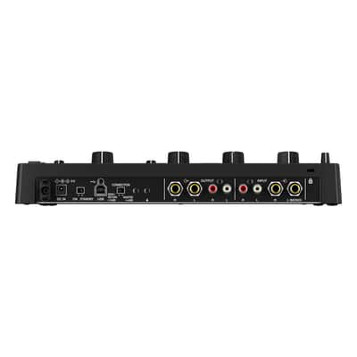 [Brand New] Pioneer RMX-1000 Performance Effects System - Black image 8