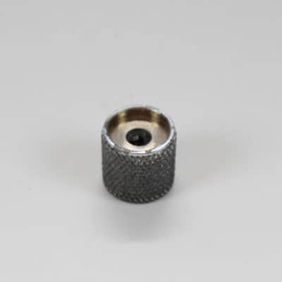 1966 Fender Precision/Telecaster Single Knob Light Weight Aluminum 1960s USA image 4