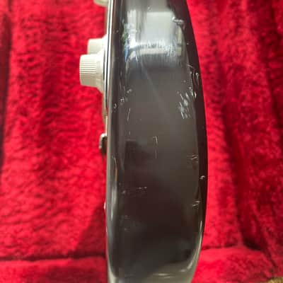Fender ST-XII 12-String Stratocaster MIJ 1987 - 1993 - 3-Tone Sunburst image 15