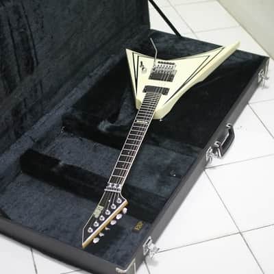 ESP SV Standard - Free Shipping Worldwide image 8