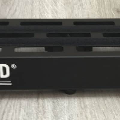 Rockboard DUO 2.1 image 5
