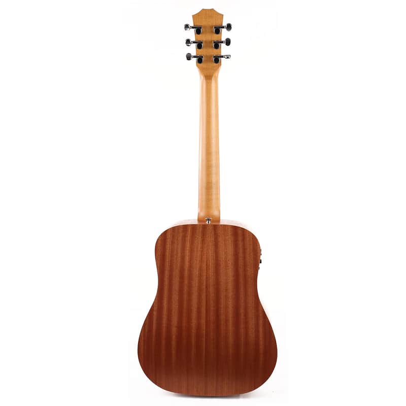 Taylor TSBTe Taylor Swift Signature Baby Taylor image 2