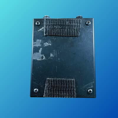 Voodoo Lab Sparkle Drive Mod image 2