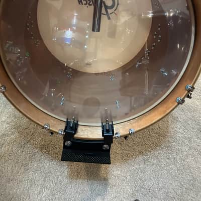 Gretsch Catalina Micro 2026 - Black image 5