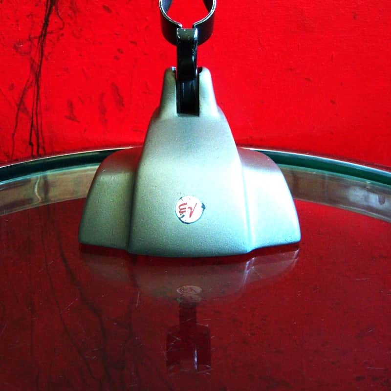 1950’s Electro-Voice 420 Grey