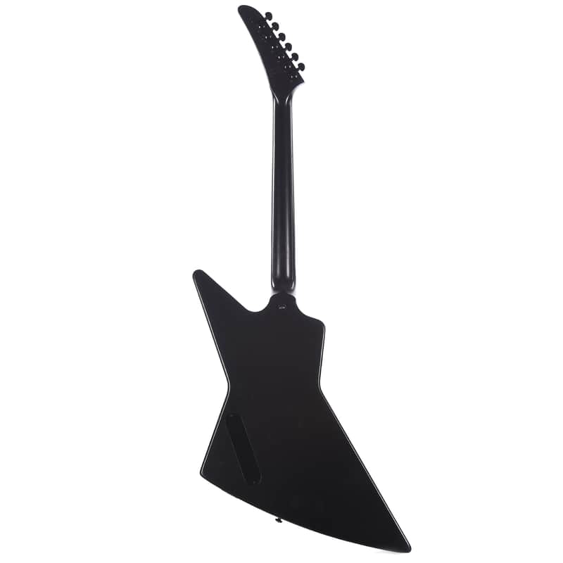 Gibson Explorer B-2 2019 image 5
