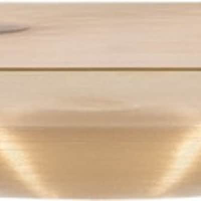 Meinl Cymbals Pure Alloy Extra Hammered China - 18" image 13