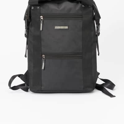 Magma MGA47851 DIGI Stashpack