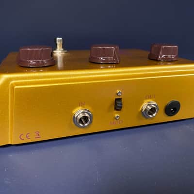 Warm Audio Centavo image 3