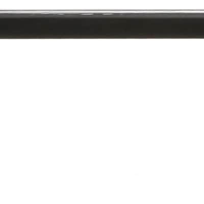 Vertex TE3 Hinged Riser (29" x 9" x 3.5") with 11" Cut Out for Wah, EXP, or Volume Pedals image 6