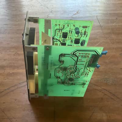 Studer studer 1.913.220.00 image 2