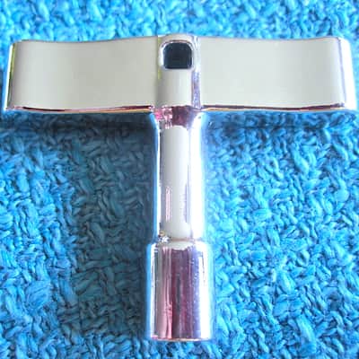 Yamaha Drum Key - USED image 3