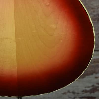 1966 Rickenbacker 360-12 image 9
