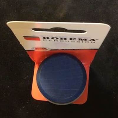 Rohema Percussion - Kids Shaker - Color Shaker - Low Pitch image 2