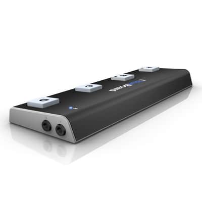 iRig BlueBoard IK Multimédia image 8