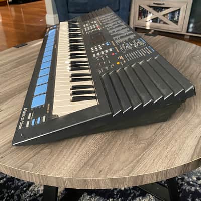 Yamaha PortaSound PSS680 1988 image 9