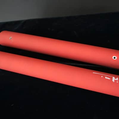 Teuffel Birdfish 1995 Aluminium image 12