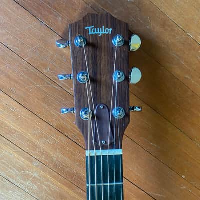 Taylor 510 1994 (with video) image 7