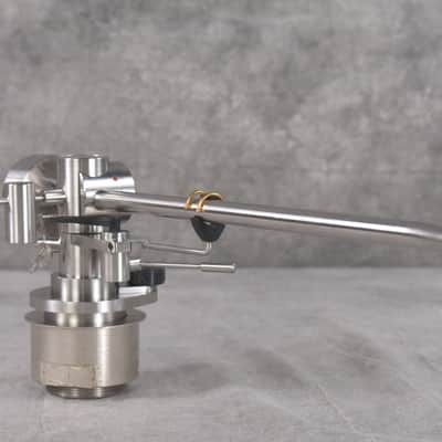 Fidelity-Research FR-66S Tone Arm In Excellent Condition ''Full servicing'' image 2