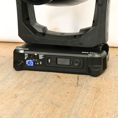 Martin Lighting MAC Viper Wash DX High Output Wash Luminaire CG01CRU image 3