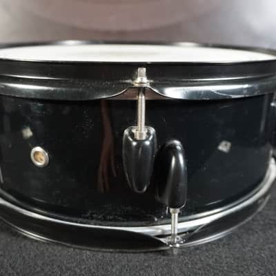 Black Snare 14" x 5.5" image 2