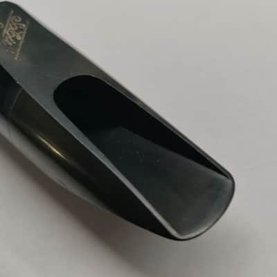 Selmer Tenor Saxophone Mouthpiece Soloist style Short Shank C* image 13