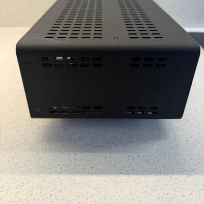 Universal Audio OX Amp Top Box Attenuator image 3