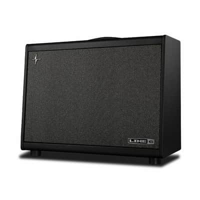 Line 6 Powercab 112 Plus image 3