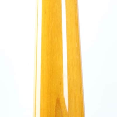 2002 Fender Jazz Bass '62 Reissue surf green image 9