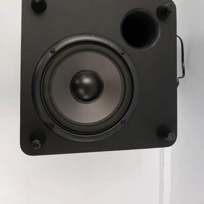 Polk TL1600 image 9