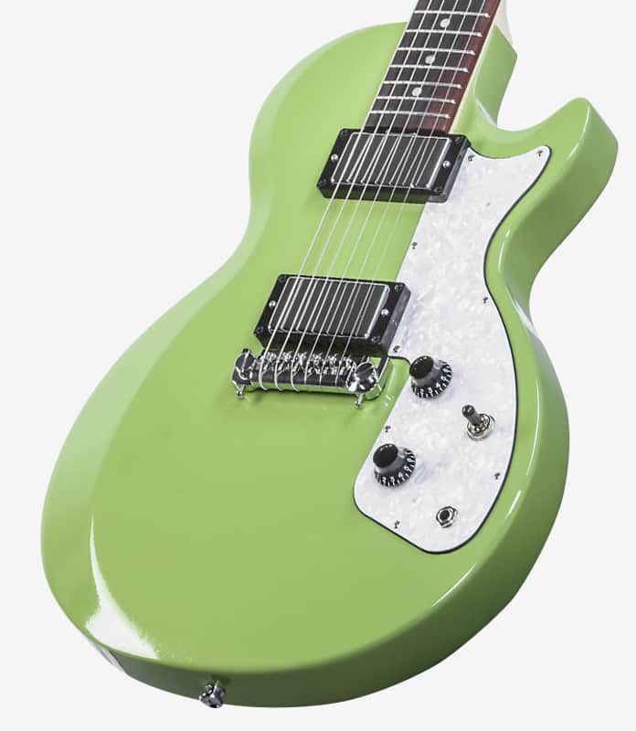 Gibson S Series Les Paul Custom Special 2017 | Reverb