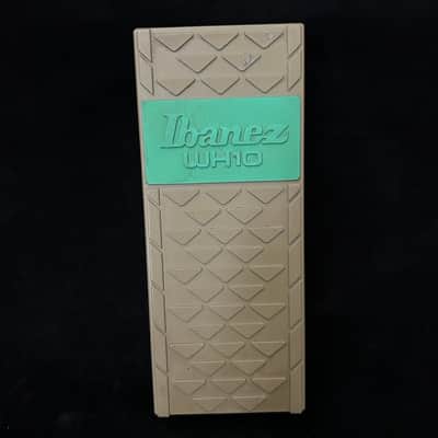 Ibanez WH10 V1 1987 - 1993 image 3
