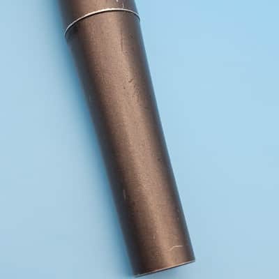 ☆Vintage 1970s Shure SM57 *Serviced* - Made in the USA Unidyne III image 13