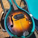 Gibson EM-150 Mandolin 1950 - Sunburst