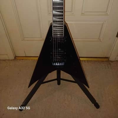 Jackson KIng V KV 2024 - Gloss image 4