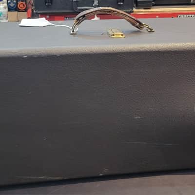Selmer Paris Largo 16 Trombone with F Trigger Attachment with case and Mouthpiece image 19