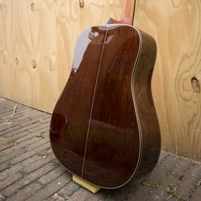 Mayson DM9/S image 8