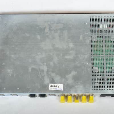 Dolby DP567 - Digital Audio Encoder - 1990's image 15