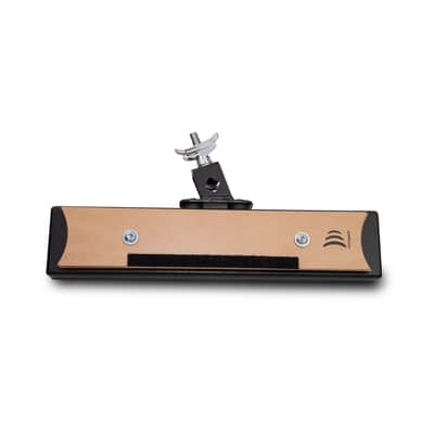 Schlagwerk DC280M Mountable DynaCrasher image 2