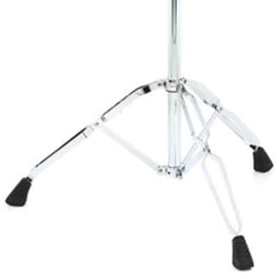 Pearl TC935 Tom and Cymbal Stand image 2
