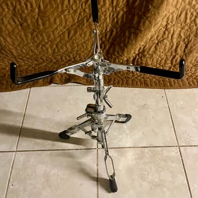 Sonor Snare stand performer image 3