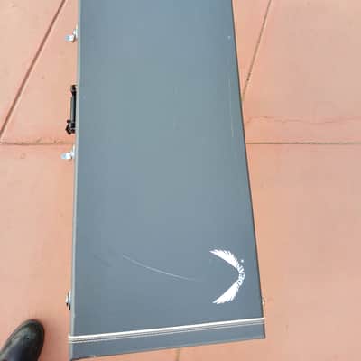 Dean Concrete sledge ML 262/333 2012 image 22