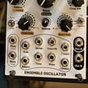 4MS Ensemble Oscillator 2020 - White