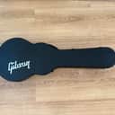 Gibson Les Paul Classic 2010