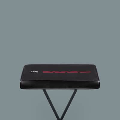 Roland JD-XI cover