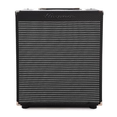 Ampeg Rocket Bass RB-112 100W 1x12" Bass Combo Amp image 1