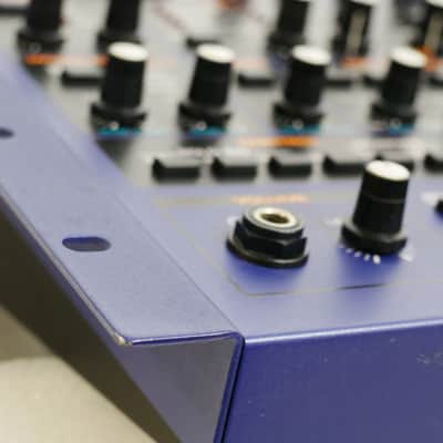 Roland JP-8080 image 16
